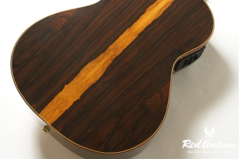 631E/C - Natural